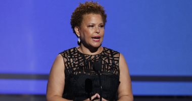 Debra Lee أول عضوة أمريكية سمراء بمجلس إدارة تويتر تغادر الشبكة