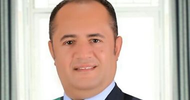 إحالة أوراق قاتلى "ضحية الشهامة" بالفيوم للمفتى