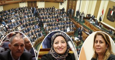 لماذا فاز "هرم مصر الرابع" باستضافة مؤتمر الشباب؟.. فرصة لتسويق مشروعات العاصمة الجديدة.. إطلاع الشباب على حجم الإنجاز المتحقق على أرض الواقع.. قطع الطريق على المشككين فى صدق الإرادة الوطنية لبناء وطن قادر