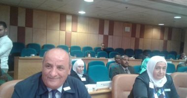 منظمة الصحة العالمية تسعى لحقيق أفضل رعاية صحية وبدون تحمل نفقات العلاج 
