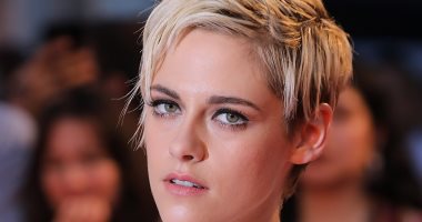 ما لا تعرفه عن كريستين ستيوارت فى عيد ميلادها الـ31.. من TWILIGHT للأميرة ديانا