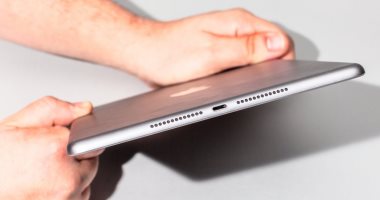إيه الفرق؟.. أبرز الاختلافات بين جهازى iPad Pro 11-inch وiPad mini (2019)