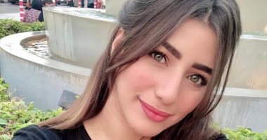 هايدى موسى تسجل أغنية سينجل بعنوان "تصدق وتآمن بالله"