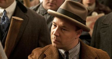 بأمر من ستيفن نايت.. هؤلاء أحدث المنضمين للموسم الـ 6 من Peaky Blinders