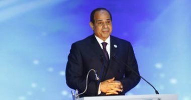 الخارجية: الرئيس عبد الفتاح السيسي يدعو أمير الكويت لزيارة مصر 