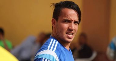 الترسانة يتعاقد مع "صانع ألعاب" سيراميكا كليوباترا