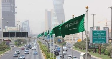 طقس الخليج.. استمرار الحرارة فى معظم الأنحاء وسقوط أمطار فى الإمارات