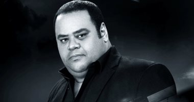 بوستر جديد لـ محمد ممدوح فى فيلم "ولاد رزق 2 – عودة أسود الأرض"