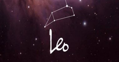 بتخليه واثق من نفسه أكتر.. اعرف الألوان المفضلة عند برج الأسد