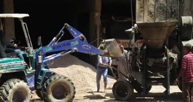 ماذا تعرف عن التأمين الهندسى؟