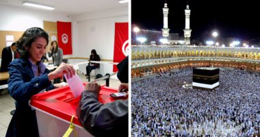 باختصار.. أهم الأخبار العربية والعالمية حتى منتصف الليل.. حرائق بـ22 منزلا بسبب فى الكسيك.. الاحتلال الإسرائيلى يطارد طفلا مقدسيا لاعتقاله.. تفشى حمى الخنازير الأفريقية فى مزرعة رابعة ببلغاريا