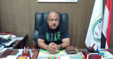 أحمد المهدى يكشف أسباب رحيل عبد الحميد بسيونى عن تدريب طلائع الجيش
