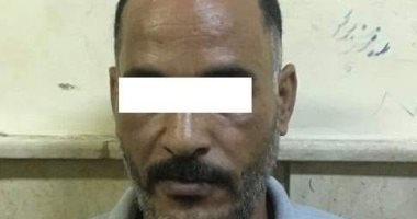 سقوط عاطل استولى على مليون جنيه من مواطنين بالإسكندرية