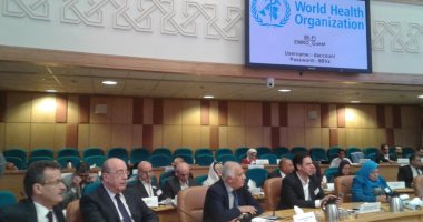 منظمة الصحة العالمية:طبيب الأسرة يوفر 80 إلى 90%من الخدمات الصحية الأساسية 