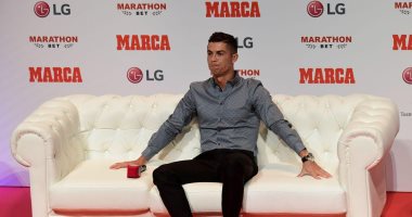 رونالدو: برشلونة دائماً أحد أفضل أندية العالم 