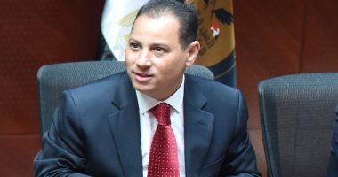 الرقابة المالية تتبرع بـ250 مليون جنيه لتوفير لقاح كورونا للفئات الفقيرة