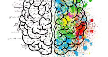 أداة ذكية لقراءة الأفكار هتقول الكلام قبل ما تنطقه وهتساعد المرضى