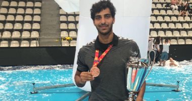 أندية الدورى المجرى تنافس الأهلى والزمالك لخطف "درع" اليد