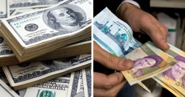 حبس صاحب محل لاتهامه بالاتجار غير المشروع فى العملة بالموسكى