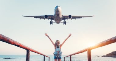 لو بتفكر فى السفر.. نصائح هتساعدك تحوش فلوس عشان تتفسح براحتك