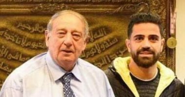 سموحة يتعاقد مع "مدافع" مصر المقاصة