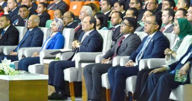 "المصريين الأحرار": تحويل نموذج محاكاة الدولة إلى حالة حوارية سيخلق قنوات اتصال 