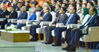 اعرف كل حاجة.. أهم 10 أخبار على مدار اليوم الأربعاء