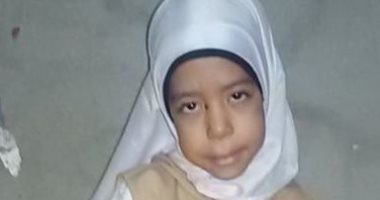 أب لطفلتين مصابتين بضمور عضلات يناشد "الصحة" علاجهم على نفقة الدولة
