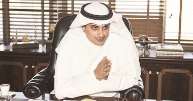 بلدية الكويت: إيجاد آلية سريعة لإنشاء مدن سكنية للعزاب