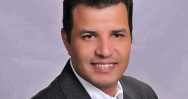 فوز نقيب الموسيقيين بالشرقية بعضوية مجلس النقابة العامة