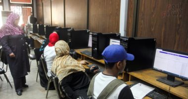 تنسيق الجامعات 2021.. بدء قبول أوراق الطلاب الحاصلين على الشهادات المعادلة