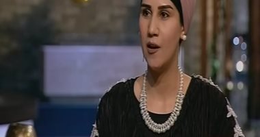 متطوعة بـ"حياة كريمة": بدأنا بـ87 قرية.. وأسيوط رقم 1 بالقرى الأكثر احتياجا
