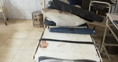 إغلاق 18منشأة صحية خاصة وإنذار 61 بمراكز ومدن أسيوط