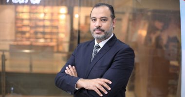 الدكتور أحمد السبكى يؤكد: حالة "بندر" من أكثر الحالات الصعبة التى قابلتها