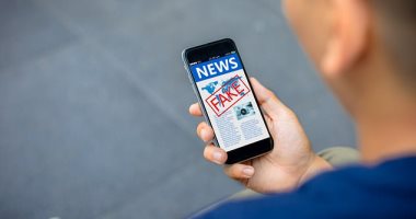 أداة ذكاء اصطناعى جديدة للتخلص من الأخبار المزيفة والحسابات غير الحقيقية