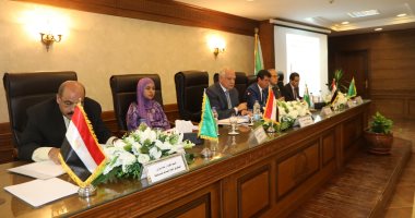 محافظ الجيزة يكرم قادة المستقبل بالمحافظة ويؤكد دعمه الكامل لهم