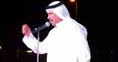 المرزوقى والشرارى شاعران مصريان يشاركان فى مهرجان الطائف للهجن
