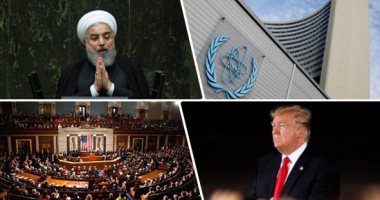 باختصار.. أهم الأخبار العالمية والعربية حتى الـ 12.. اختبار نظام جديد لإطلاق الصواريخ فى كوريا الشمالية.. روسيا تكافح الحرائق فى سيبيريا بطائرتين "إليوشين-76".. والسعودية تبدأ عمليات قياس رضا الحجاج عن الخدمات 