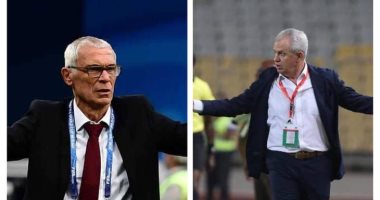 بالأرقام .. 5 ملايين و380 ألف دولار غرامة استقدام المدربين الأجانب للمنتخب