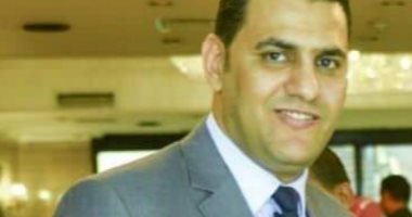 محمد على: سألت الرئيس عن المحليات لأنه عودنا على اقتحام الملفات الشائكة
