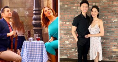 عرض مسلسل ابن اصول من فيتنام لـ لوس أنجلوس.. تعرف على التفاصيل