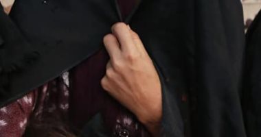 استهداف 13 ألف و600 من أهالى سوهاج ضمن حملة "إحميها من الختان"