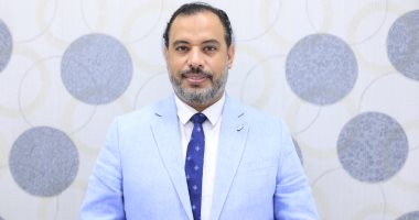تعرف على كيفية إجراء جراحات السمنة بدون ألم تماماً.. من الدكتور أحمد السبكى