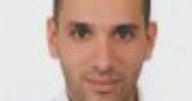 أحمد رشاد: سألت الرئيس عن القطاع الثقافى ولم أتوقع عرض سؤالى والإجابة عليه