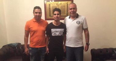 الإسماعيلى يرتب لمؤتمر صحفى لتقديم الصفقات الجديدة