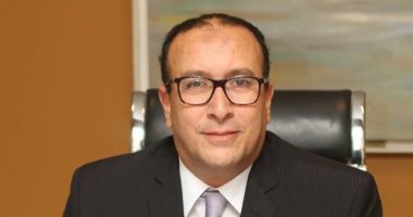 الثقافة تكرم 9 شخصيات من الإسكندرية ساهمت فى الحركة الفنية