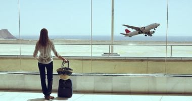 مش بيروح أى حتة.. بلاد يفضلها برج الأسد منها جزر المالديف