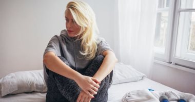 انسى اللى فات.. نصائح للتخلص من الشعور بالحزن