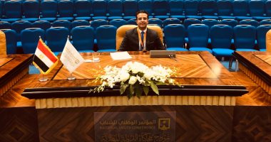 تنسيقية شباب الأحزاب: توصيات مؤتمر الشباب تؤكد تمكينهم فى كافة المجالات