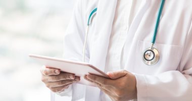 تقرير: اختراق بيانات 32 مليون مريض فى النصف الأول من عام 2019